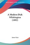 A Modern Dick Whittington (1892)