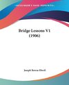 Bridge Lessons V1 (1906)