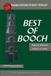 Best of Booch