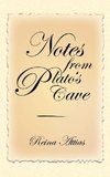 Notes from Plato's Cave
