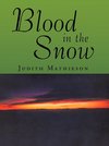 Blood in the Snow