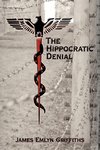 The Hippocratic Denial