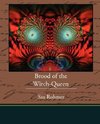 Brood of the Witch-Queen
