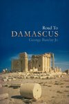 Road  To Damascus