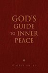 God's Guide To Inner Peace