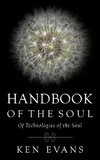 Handbook of the Soul