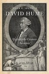 David Hume and Eighteenth-Century America