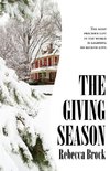 The Giving Season