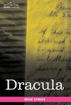 Stoker, B: Dracula