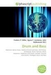 Drum and Bass