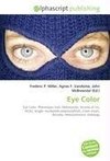 Eye Color