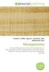 Mesopotamia