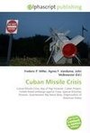 Cuban Missile Crisis