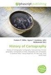History of Cartography