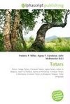 Tatars