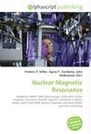 Nuclear Magnetic Resonance