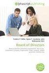 Board of Directors