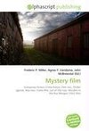 Mystery film