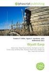 Wyatt Earp