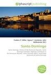Santo Domingo
