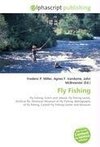 Fly Fishing