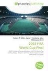 2002 FIFA World Cup Final