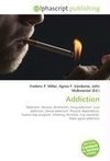 Addiction