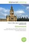 Government