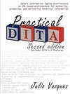 Practical DITA