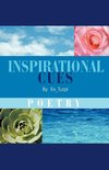 Inspirational Cues