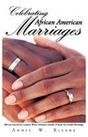 Celebrating African American Marriages