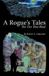 A Rogue's Tales
