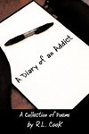 A Diary of an Addict