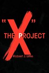 The X Project