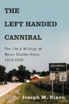 The Left Handed Cannibal