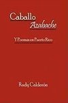 Caballo Azabache