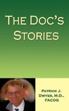 The Doc's Stories