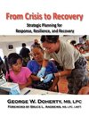 From Crisis to Recovery