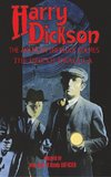 Harry Dickson, the American Sherlock Holmes