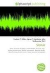 Sonar