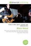 Black Metal