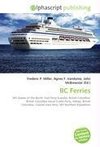 BC Ferries