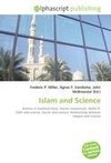 Islam and Science