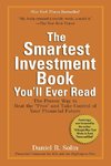 The Smartest Investment Book You'll Ever Read