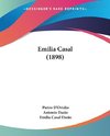 Emilia Casal (1898)