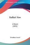 Etelka's Vow
