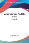 James Gilmour And His Boys (1894)