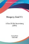 Margery, Gred V1