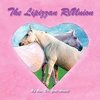 The Lipizzan ReUnion