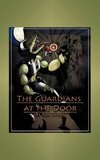 The Guardians at the Door